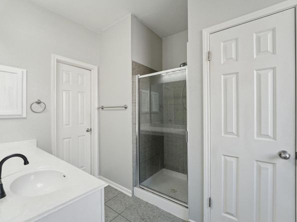 504 Chaparral DR, Leander TX 78641