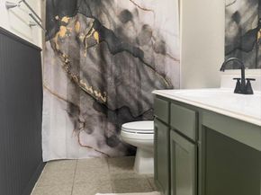 504 Chaparral DR, Leander TX 78641