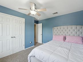 504 Chaparral DR, Leander TX 78641