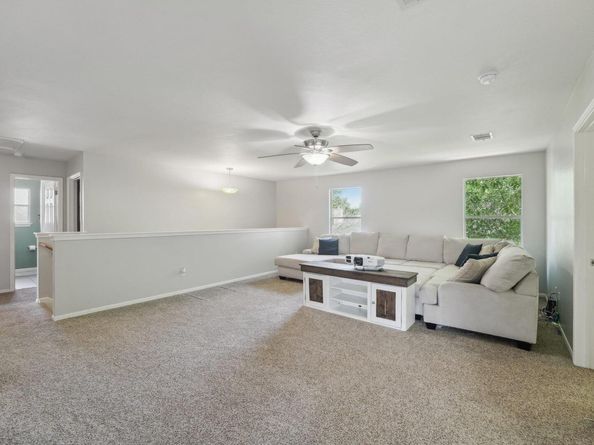 504 Chaparral DR, Leander TX 78641