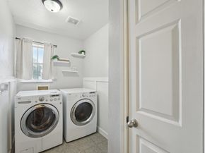 504 Chaparral DR, Leander TX 78641