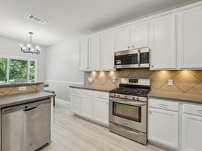 504 Chaparral DR, Leander TX 78641