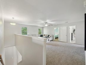 504 Chaparral DR, Leander TX 78641