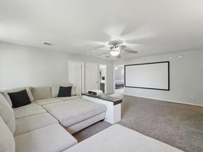 504 Chaparral DR, Leander TX 78641