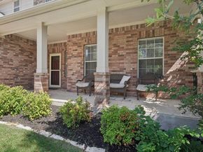 504 Chaparral DR, Leander TX 78641