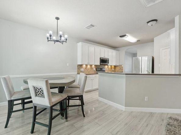 504 Chaparral DR, Leander TX 78641