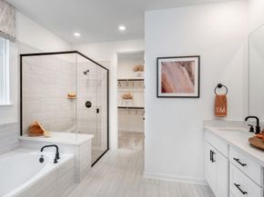 5325 Cosenza TRCE, Leander TX 78641