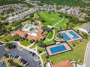 5325 Cosenza TRCE, Leander TX 78641