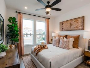 5325 Cosenza TRCE, Leander TX 78641