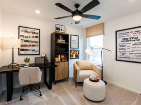 5325 Cosenza TRCE, Leander TX 78641