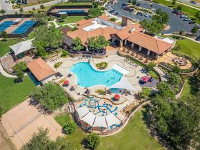 5325 Cosenza TRCE, Leander TX 78641