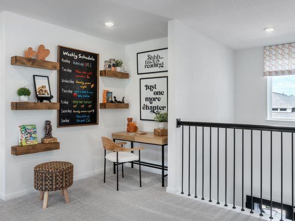 5325 Cosenza TRCE, Leander TX 78641