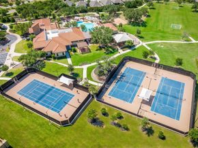 5325 Cosenza TRCE, Leander TX 78641