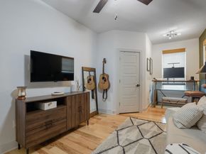 2003 Hermia ST 57, Austin TX 78741