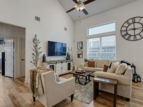 2003 Hermia ST 57, Austin TX 78741