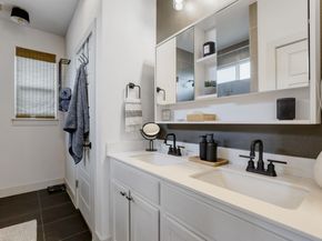 2003 Hermia ST 57, Austin TX 78741