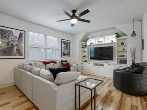 2003 Hermia ST 57, Austin TX 78741