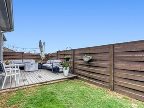2003 Hermia ST 57, Austin TX 78741