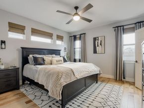 2003 Hermia ST 57, Austin TX 78741