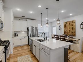 2003 Hermia ST 57, Austin TX 78741