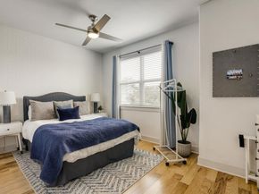 2003 Hermia ST 57, Austin TX 78741
