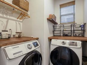 2003 Hermia ST 57, Austin TX 78741