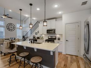 2003 Hermia ST 57, Austin TX 78741