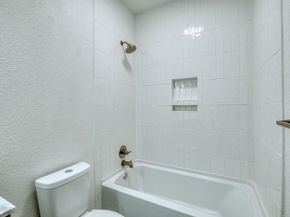 1006 E 3rd ST, Georgetown TX 78626