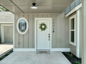 1006 E 3rd ST, Georgetown TX 78626