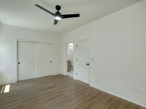 1006 E 3rd ST, Georgetown TX 78626