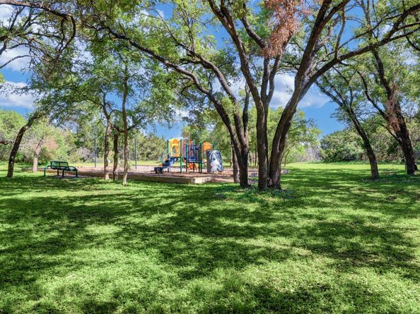 1006 E 3rd ST, Georgetown TX 78626