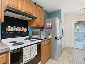 5628 SE Sunday Silence DR, Del Valle TX 78617