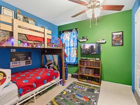 5628 SE Sunday Silence DR, Del Valle TX 78617