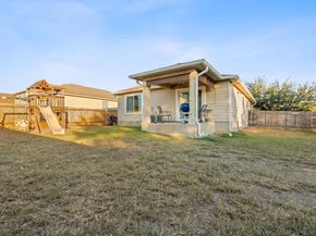 5628 SE Sunday Silence DR, Del Valle TX 78617