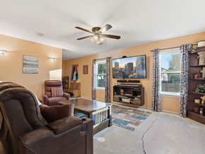 5628 SE Sunday Silence DR, Del Valle TX 78617