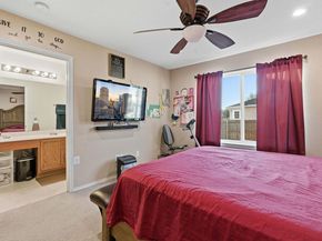 5628 SE Sunday Silence DR, Del Valle TX 78617