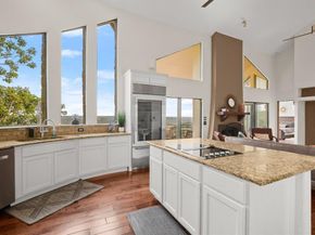 13902 Panorama DR, Austin TX 78732