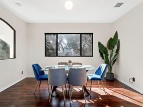 13902 Panorama DR, Austin TX 78732