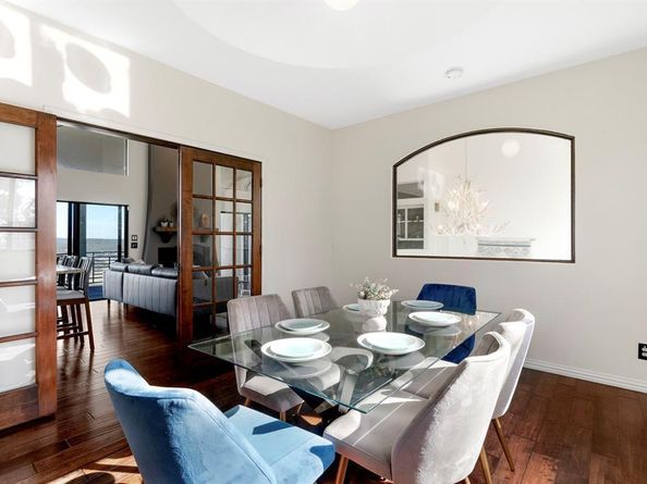 13902 Panorama DR, Austin TX 78732