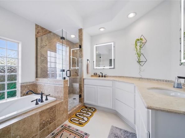 13902 Panorama DR, Austin TX 78732