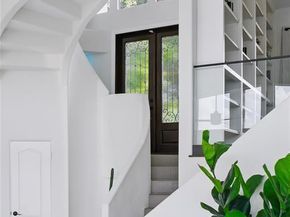 13902 Panorama DR, Austin TX 78732