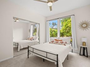 13902 Panorama DR, Austin TX 78732