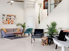 13902 Panorama DR, Austin TX 78732