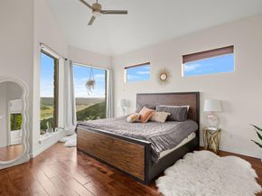 13902 Panorama DR, Austin TX 78732