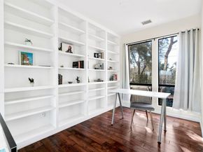 13902 Panorama DR, Austin TX 78732