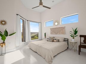 13902 Panorama DR, Austin TX 78732