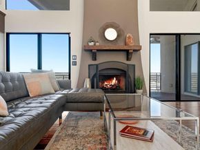 13902 Panorama DR, Austin TX 78732