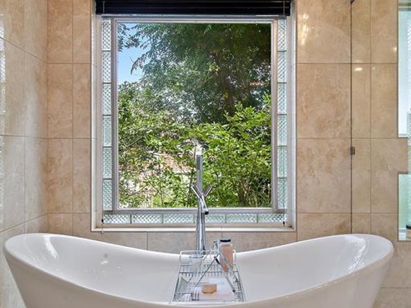 13902 Panorama DR, Austin TX 78732