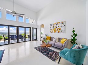 13902 Panorama DR, Austin TX 78732