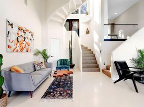 13902 Panorama DR, Austin TX 78732